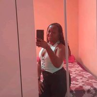 elcilene_003