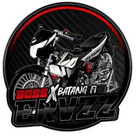 original sound - BatangFi