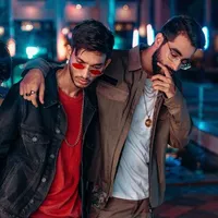 original sound - desihiphopsounds