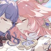 オリジナル楽曲 - なう