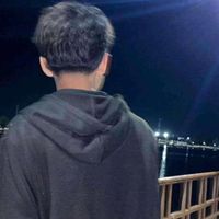 max_09350