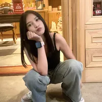 original sound - thipphawan.w