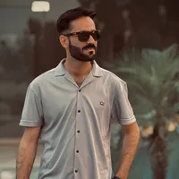 original sound - attitude_da_badsha1