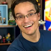 original sound - peter_aqui_