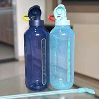 tupperware_katalog_promo