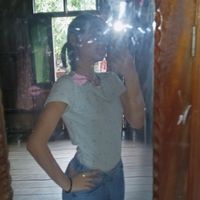 linlug663738
