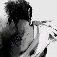 dylanx_sasu