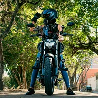 original sound - 34_ruiz