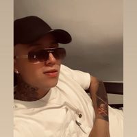 fedegiraldo65