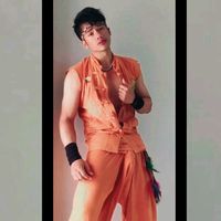 เสียงต้นฉบับ - kevinricardo488🤍อนาวิน🤍