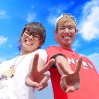 skypeace2222