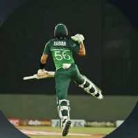 hananxbabar