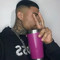 original sound - 048_eodg