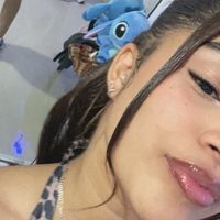 gabyyyy_______1