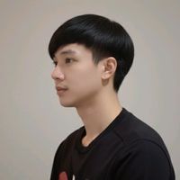 khunphatter