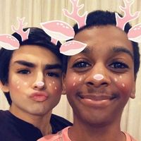 rg0nz27