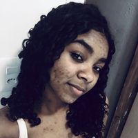 _gerly06