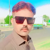 original sound - m.sajjad.arain.123