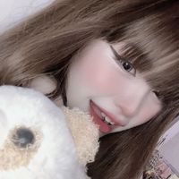 lushy_yingg