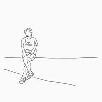 take_coaching