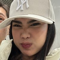 karelcakes