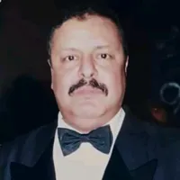 original sound - mohamedwalidsaida