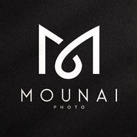 mounai.photo