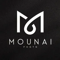 original sound - mounai.photo