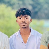 original sound