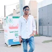 tanzilahmed46