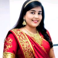 warshni_5568