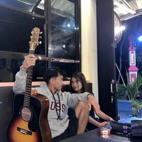 suara asli - singgihrestu_