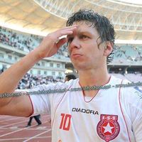 tunisiaforever2