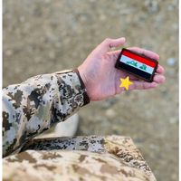 m_m678990