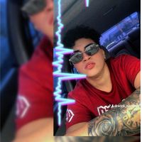 erick_davisitoh