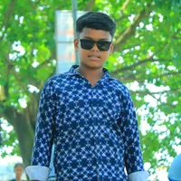 original sound - lx..rifat44