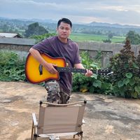 မူရင်းအသံ