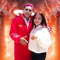 sonido original
