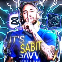 comimg_back_2k26