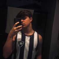 materazx_