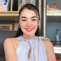 เสียงต้นฉบับ - คุณเปิ้ลร้อยเอ็ด