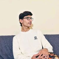 samirehman777
