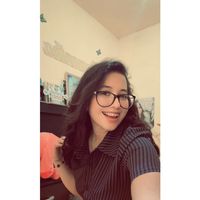 sam16_88