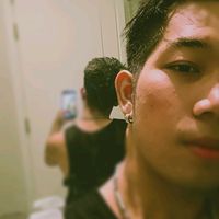 original sound - Aung Myat
