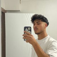 abdullah_karabulut58