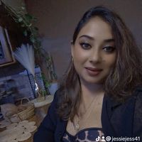 jessiejess41