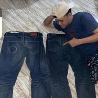 suara asli - thanku4everything