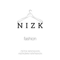 nizkfashion