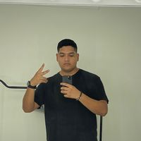 alexsandovals_