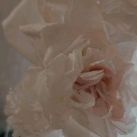 オリジナル楽曲 - 優🌸